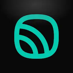 Звук Бизнес — Android app icon