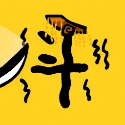 Three Kingdoms: Rune Defense — Android game icon
