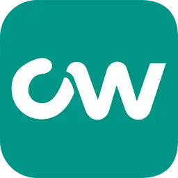 Cybersecurity Jobs Guide — Android app icon