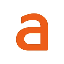 Aukro — Android app icon