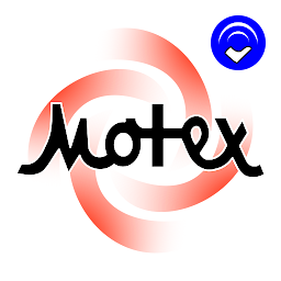 MOTEX - VZB - MOTTenz — Android app icon