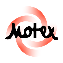 MOTEX - DO ( VZB 7x42 ) — Android app icon