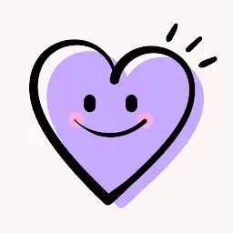 Me+ Lifestyle Routine — Android app icon