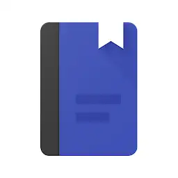 School Planner — Android app icon