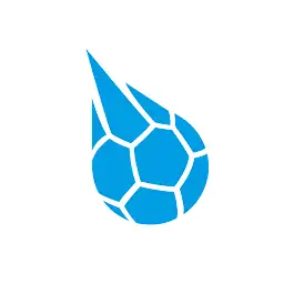 COMET Football — Android app icon