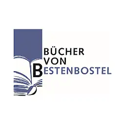 Bestenbostel — Android app icon