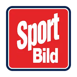 SPORT BILD: Alle Fussball News — Android app icon