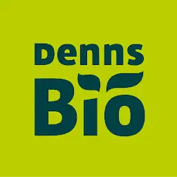 Denns Bio App — Android app icon