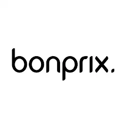 bonprix - fashion & style — Android app icon