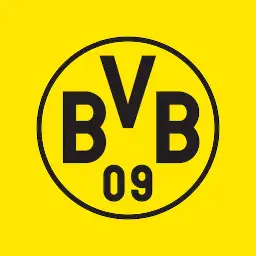 BVB — Android app icon