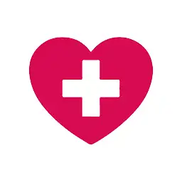 Chuchichäschtli — Android app icon