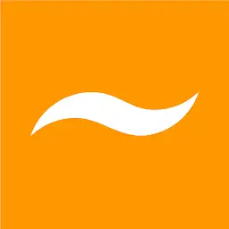 weg.de: Urlaub & Reisen buchen — Android app icon