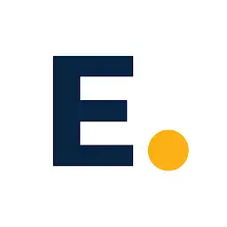 Enpal. — Android app icon