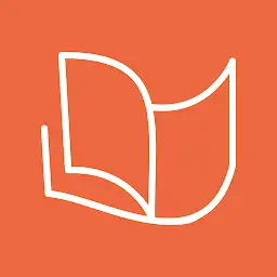 Fotobuchexpress24 — Android app icon