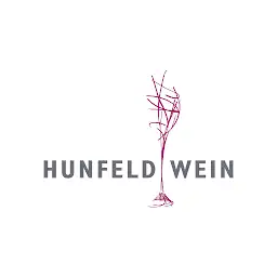 Hunfeld Wein — Android app icon