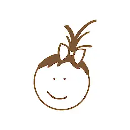 KleinLeni — Android app icon