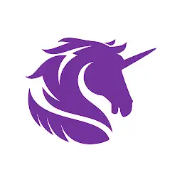 Lav'a Belle — Android app icon
