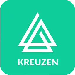 AMBOSS Kreuzen für Mediziner — Android app icon