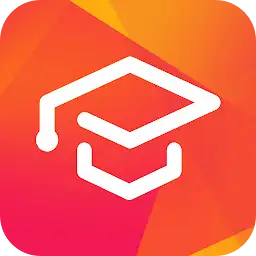 UniNow: Studies, Campus, Jobs — Android app icon