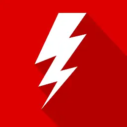 BILD BUZZ ★ BILD-Nachrichten — Android app icon