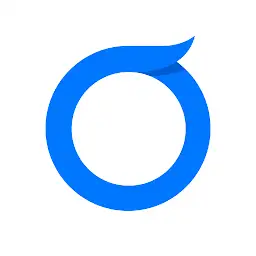 ottonova — Android app icon