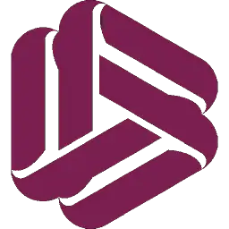easyDine — Android app icon