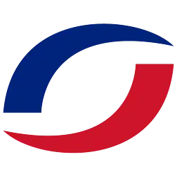 Panke-Sprachreisen — Android app icon