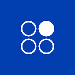 PAYBACK - Karte und Coupons — Android app icon