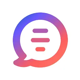 scoolio Pro - school planner — Android app icon