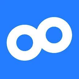 Shoop - Cashback & Gutscheine — Android app icon