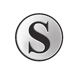 Snogard — Android app icon