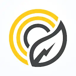 Solakon — Android app icon