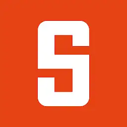 DER SPIEGEL - Nachrichten — Android app icon