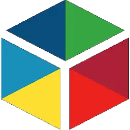 DIMA-NMA Global Stable ALL — Android app icon