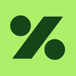 Taxfix: Tax return for Germany — Android app icon