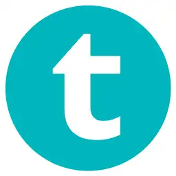 Thomann: Discover Music Gear — Android app icon