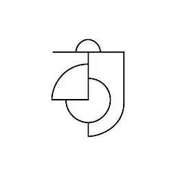 TiTo Manufaktur — Android app icon