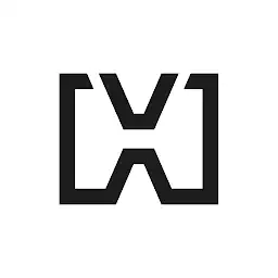 Vanderhus — Android app icon