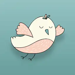 StarSnoopy - wish lists app — Android app icon