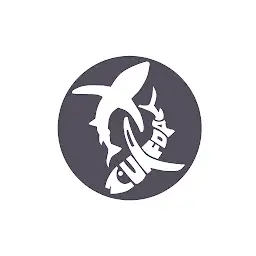 Zurfday — Android app icon