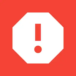 Quick Reference Handbook (QRH) — Android app icon