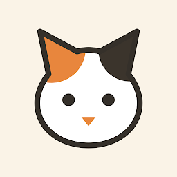 PurrPlay: Cat Play Tracker — Android app icon