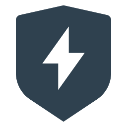 CREEB TUNNEL — Android app icon