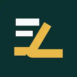 OffsetKit: Pipe Calculator — Android app icon