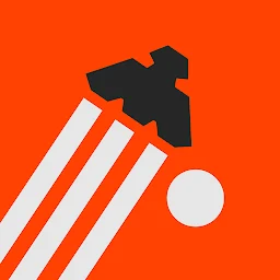 Save Humanity — Android game icon