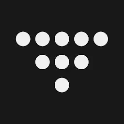 Five/Three/One - 531 Workouts — Android app icon