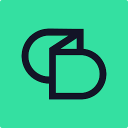 Crediário Digital — Android app icon