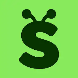 Cancel Subscriptions - Subee — Android app icon