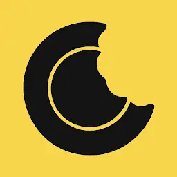 EatClub - Restaurant Deals — Android app icon