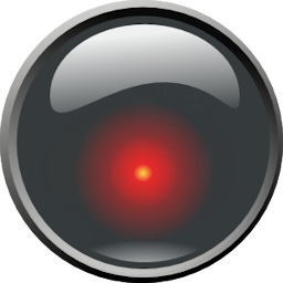 Motion Detector Pro — Android app icon